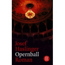 Der Opernball