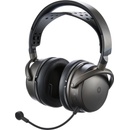 Audeze Maxwell 2