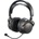 Audeze Maxwell 2
