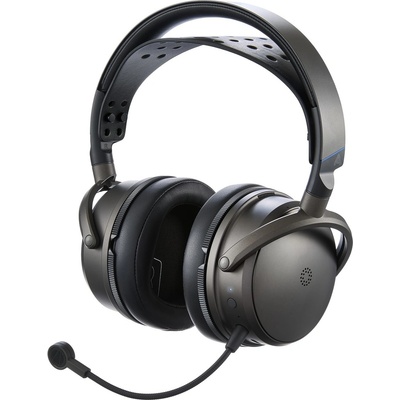 Audeze Maxwell 2