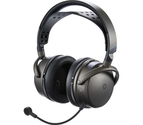 Audeze Maxwell 2