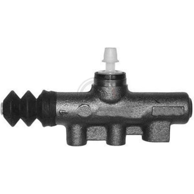 ABS-41796