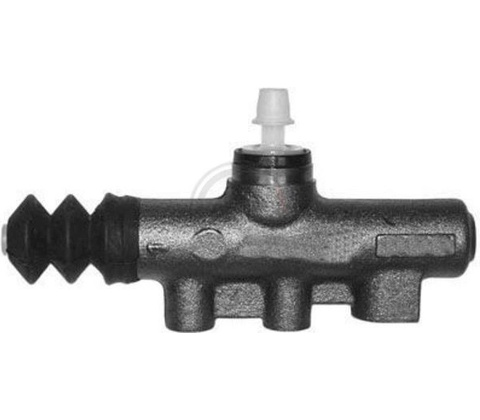 ABS-41796