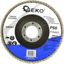 Geko G00301