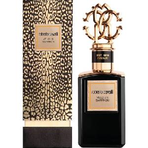 Roberto Cavalli Velour Saffron Eau de Parfum 100 ml Парфюми