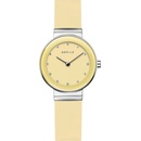 Bering 10129-600