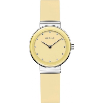 Bering 10129-600