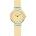 Bering 10129-600