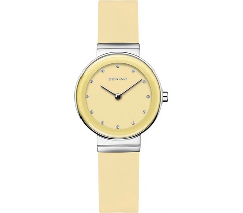 Bering 10129-600