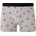 Celio Боксерки Mibocat Celio | Mnogotsveten | МЪЖЕ | S