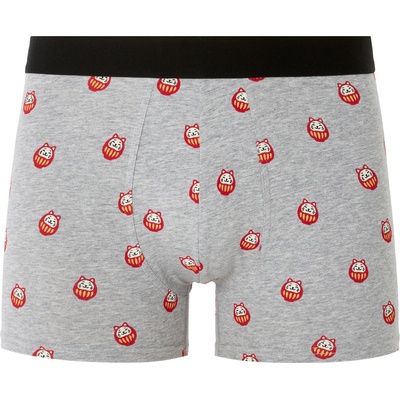 Celio Боксерки Mibocat Celio | Mnogotsveten | МЪЖЕ | S