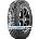 Hankook Dynapro AT M RF10 ( P225/70 R15 100T SBL )