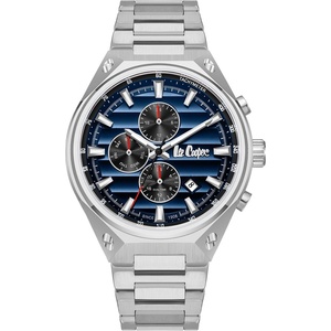 Lee Cooper LC08026.390 Часовници