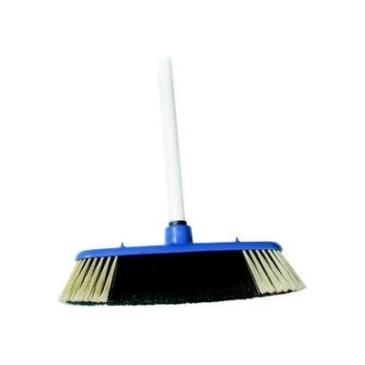 Spokar zmeták Eko s holí 120 cm 5120