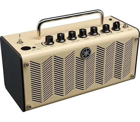 Yamaha THR5