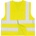 Portwest Детскa светлоотразителнa жилеткa JN14YER - vvmstore (JN14YER)