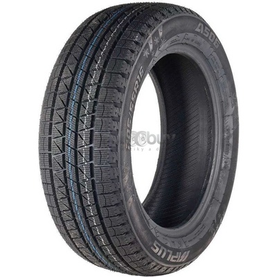 Aplus A506 225/45 R17 94S