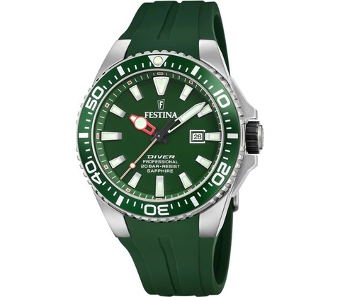 Festina 20664/2