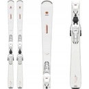 Rossignol Nova 8 CA Xpress 23/24