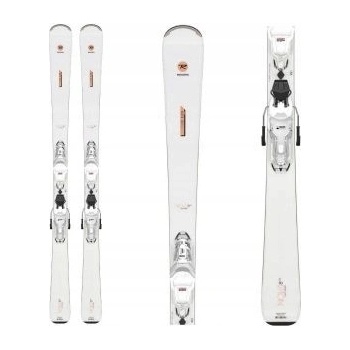 Rossignol Nova 8 CA Xpress 23/24