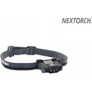 Nextorch Eco Star