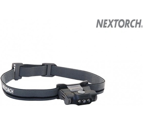 Nextorch Eco Star