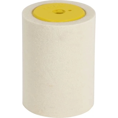 TOKO Rotary Brush Fleece