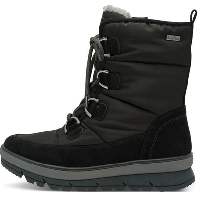 Jana 26262 Black