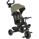 BYOX Summer (110977)