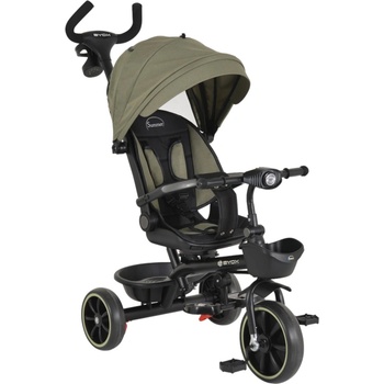 BYOX Summer (110977)