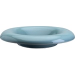 Bergs Potter Lily подложка за саксия 8 см, светлосиня (LICMB8U)
