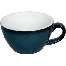 Loveramics Egg Flat White šálka Night Sky 150 ml