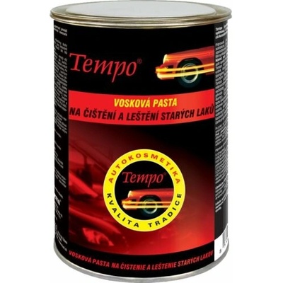 Tempo Pasta na staré laky 1 kg