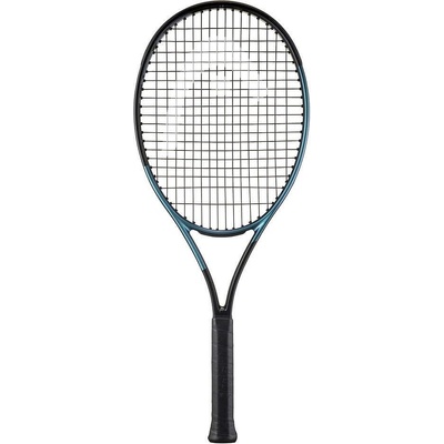 HEAD Tенис ракета HEAD Gravity Junior 2025 26 (231165)