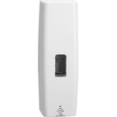 Katrin Easy Inclusive 104490
