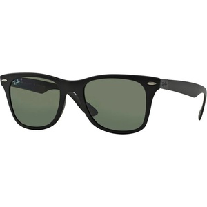 Ray-Ban Wayfarer Liteforce RB4195 601S9A Слънчеви очила