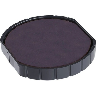 Colop Razítkovací poduška ER40 modrá – Zboží Mobilmania