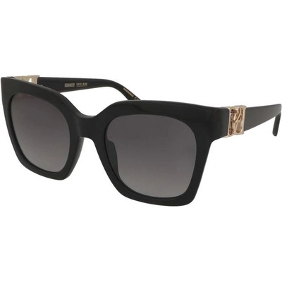 Dsquared2 Диоптрични очила Dsquared2 D2 0207/S 807/9O