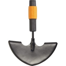 Fiskars QuikFit Nůž na okraje trávníků 136526 1000690