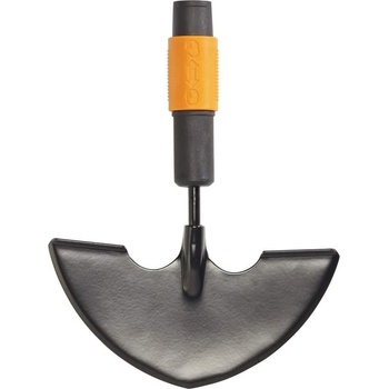 Fiskars QuikFit Nůž na okraje trávníků 136526 1000690