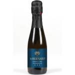 De Bernard Prestige Prosecco DOC - пенливо вино 200ml
