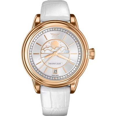 Aviator V.1.33.2.251.4