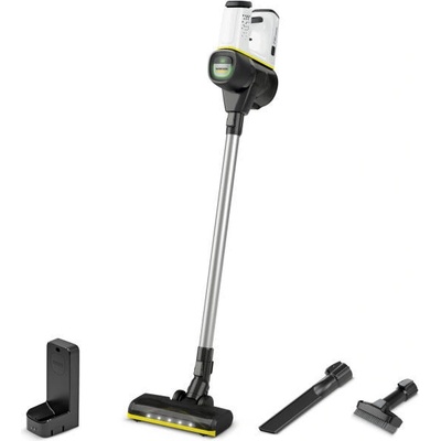 Kärcher VC 6 Cordless ourFamily (1.198-670.0)