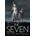 Seven Newman Peter