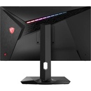 Image 1 of MSI Optix MAG274QRF-QD