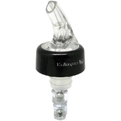 Дозатор за напитки Vin Bouquet - 20 ml, 2 броя (VB FIK 008)