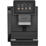 Nivona Nivo 9101 Автоматична кафемашина