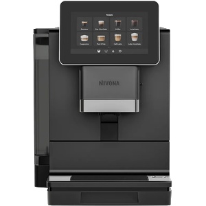 Nivona Nivo 9101 Автоматична кафемашина