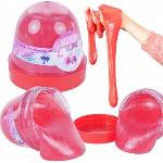 Doktorvolt Glutek Slime Lovin 120ml MIX