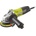 Ryobi RAG800-125G